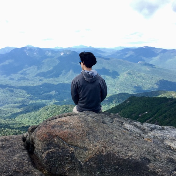 Meet your Posher, Daniel - Picture 2 of 2